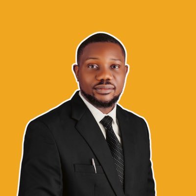 Virtual assistants | Academic & Technical writer | Assisted 3000+ clients & counting. Research | Immigration | SOP | CV | Scholarships | Grants | Thesis & More