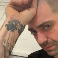 Fabio Boschi aka PwRsniffGladiator (@fabioboschihc) 's Twitter Profile