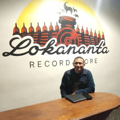 adesakti1985's profile picture. A.Yuniarsy Hartika - Iqra Adhyasta Allende