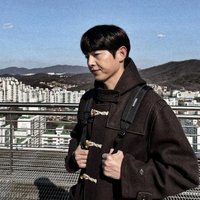 ๐ต๐๐๐ผ๐พ๐๐. โ
(@shzmts) 's Twitter Profile