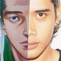 DAEja (@reonoaioria07) 's Twitter Profile Photo DAEja (@reonoaioria07) 's Twitter Profile Photo