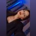 Tülay (@napiimboyleyim) Twitter profile photo Tülay (@napiimboyleyim) Twitter profile photo