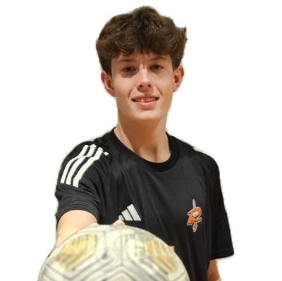 C/O 2028 | Albion SC EA League | Richland HS (TN) | TN ODP | POS:CAM/STRIKER| 5'9 | 135 lbs | GPA: 4.0