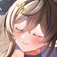 さめ🦈みこす (@samemogumogu) 's Twitter Profile Photo さめ🦈みこす (@samemogumogu) 's Twitter Profile Photo
