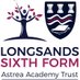 Longsands 6th Form (@longsands6th) Twitter profile photo Longsands 6th Form (@longsands6th) Twitter profile photo
