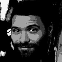 Francesco Naso (@f_nas0) 's Twitter Profile
