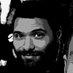 Francesco Naso (@f_nas0) Twitter profile photo Francesco Naso (@f_nas0) Twitter profile photo