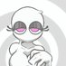 Lexi (@localfemboyneet) Twitter profile photo Lexi (@localfemboyneet) Twitter profile photo