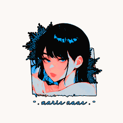 ㅤㅤᥫ᭡ ֶָ۪ ㅤ𝐑ᥙssιᥲᥒ gιrᥣㅤ! sᥱᥴrᥱtᥣყ 𝗽𝗲𝗿𝘃𝘆 。 (❁ᴗ͈ˬᴗ͈) ˚⋆ ♡ㅤㅤ
ᥣᥱt's do somᥱthιᥒg 𝗳͟𝘂͟𝗻͟. ˒˒ ˎˊ˗ ✩⭑ 𓂃 ㅤ❪ 20 ყrs ﹐ 1.55 mts ❫
