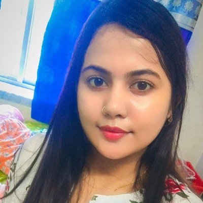 tomaakondo's profile picture. ⭐⭐⭐⭐⭐Best Optimize your Ecommerce Photo for your Online Shop to boost visibility and increase sales. Enhance your product images with professional right now