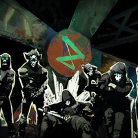 Instinctxvii (@instinctxvii) 's Twitter Profile