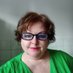 dudka72 (@dudka72) Twitter profile photo dudka72 (@dudka72) Twitter profile photo