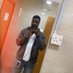 Code_Guy🧑💻 (@_harkinola) Twitter profile photo Code_Guy🧑💻 (@_harkinola) Twitter profile photo