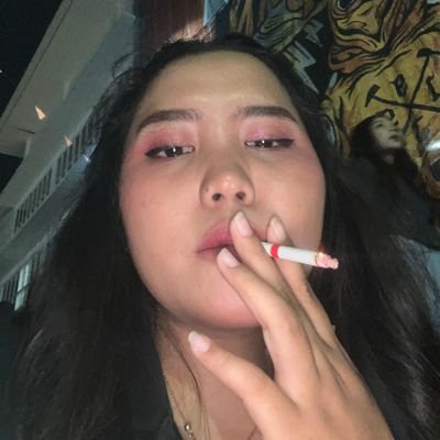 d1msumhentai's profile picture. .