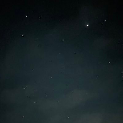 GODつんこ