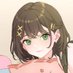 Ryenna 🍞 (@passingcatloaf) Twitter profile photo Ryenna 🍞 (@passingcatloaf) Twitter profile photo
