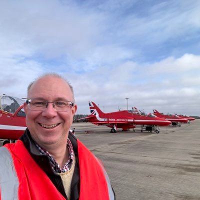 Dogs, animals, aviation old and new, and part time seagull aficionado…and officially the #2 buyer of Crunchie bars in Crawley!
