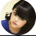 💙💙 زينة 💚💚 أنثى، ملكيه 🦋🦋🌺 (@jjevwx7) Twitter profile photo 💙💙 زينة 💚💚 أنثى، ملكيه 🦋🦋🌺 (@jjevwx7) Twitter profile photo