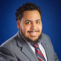 Michael Rodriguez (@mgrodriguezatt) 's Twitter Profile Photo Michael Rodriguez (@mgrodriguezatt) 's Twitter Profile Photo