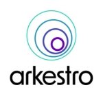 Arkestro (@arkestro) 's Twitter Profile