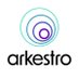 Arkestro (@arkestro) Twitter profile photo Arkestro (@arkestro) Twitter profile photo