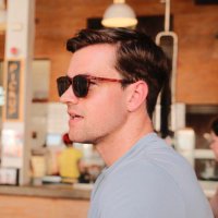 Christopher Kindl (@kindlaar) 's Twitter Profile Photo Christopher Kindl (@kindlaar) 's Twitter Profile Photo