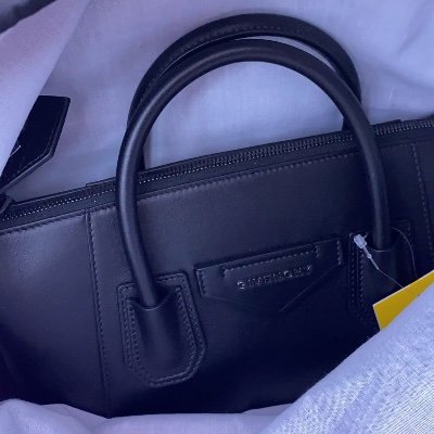 _PrincessLou's profile picture. Ready to be spoilt, treat me like the princess I am 👑