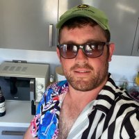 Anthony Lownds (@fattony81mm) 's Twitter Profile Photo Anthony Lownds (@fattony81mm) 's Twitter Profile Photo
