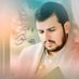 الشاعر أبويحيى القحطاني (@alsha37572r) Twitter profile photo الشاعر أبويحيى القحطاني (@alsha37572r) Twitter profile photo