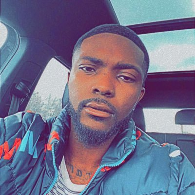 From the Concret who knew that a Flower would Grow 🥀 #LongLiveJcenz