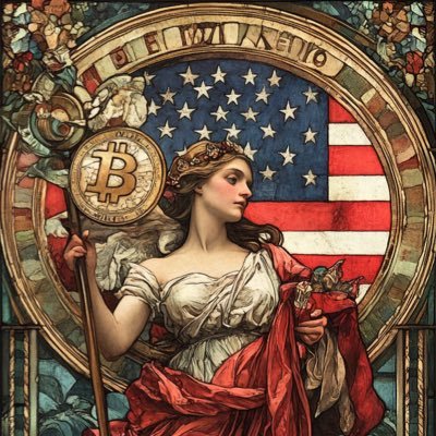 BetaPortfolio's profile picture. Building high Beta portfolios outloud