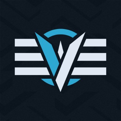 19yo | CS2 Player for EVERSIO | 3.2k CS2 elo max 📩 Contact: cr4zyprivate@gmail.com