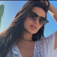 Dirim (@olumludirim_) 's Twitter Profile