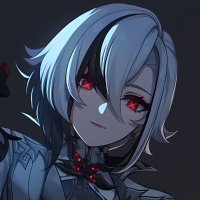 Pri ❦ | Neuvillette's alpha 🌧️ (@allfor_vivi) 's Twitter Profile Photo