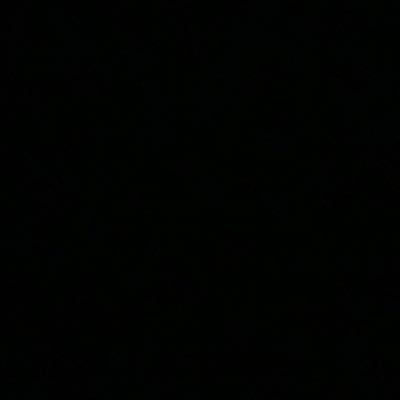 mgkthekid13's profile picture. 