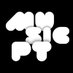 MUSICPORTUGAL.pt (@musicportugalpt) Twitter profile photo MUSICPORTUGAL.pt (@musicportugalpt) Twitter profile photo