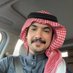 Atallah Alshrif (@al2020at) Twitter profile photo Atallah Alshrif (@al2020at) Twitter profile photo
