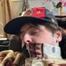 friend of the show (@_bradnev) Twitter profile photo friend of the show (@_bradnev) Twitter profile photo