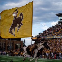 Brian Hendricks (@coachbhen) 's Twitter Profile Photo Brian Hendricks (@coachbhen) 's Twitter Profile Photo