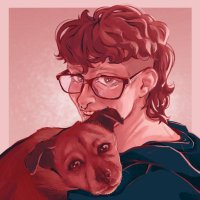 Géminis (@gcmincs) 's Twitter Profile