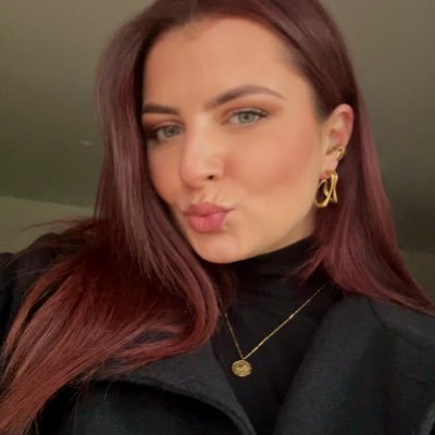 _marinelp's profile picture. st mal - rennes