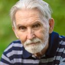 George G. Wheeler - @RayWheelerC - Twitter