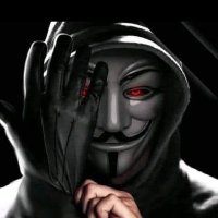 MAHDEE (@mahdi_kabiru) 's Twitter Profile