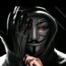 MAHDEE (@mahdi_kabiru) Twitter profile photo MAHDEE (@mahdi_kabiru) Twitter profile photo