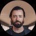 Charles Edwards (@caqrioleio_) Twitter profile photo Charles Edwards (@caqrioleio_) Twitter profile photo