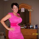 Sandra Pike - @pike_sandra - Twitter