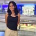 Akshata Dhagade (@akshata_303) Twitter profile photo Akshata Dhagade (@akshata_303) Twitter profile photo