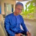 Moustapha Adam (@moustapha_42668) Twitter profile photo Moustapha Adam (@moustapha_42668) Twitter profile photo