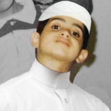 Ahmad
•••
SE/JUST
•••
Designer
Producer
Beat Maker
•••
