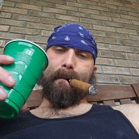 Joe (@necro_304mav) 's Twitter Profile